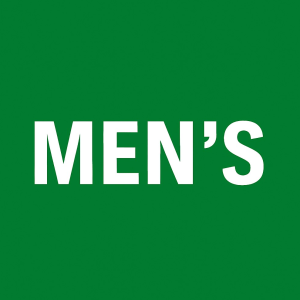 Men