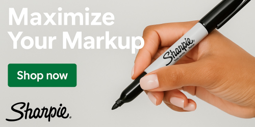 B2B Furniture service