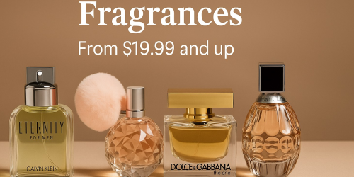 B2B Tools & Hardware