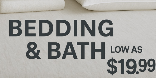 B2B Packaging & Printing Service