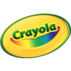 Crayola