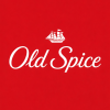 Old Spice