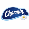 charmin