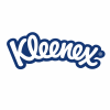 kleenex