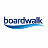 Boardwalk