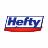 Hefty