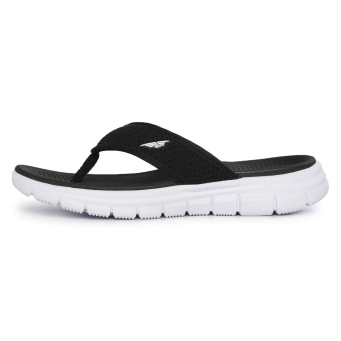 Sports Shoes & Floaters