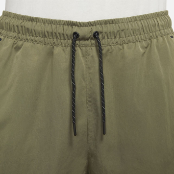 المسار سروال