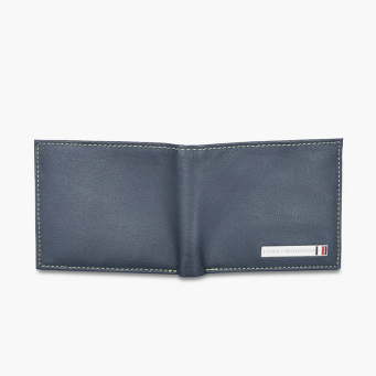 Mens Wallet