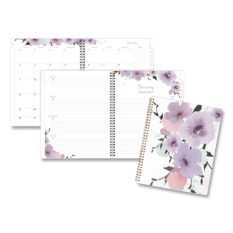 Planner