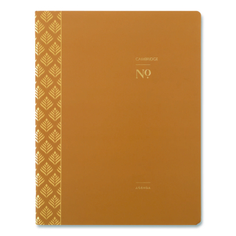 Planner