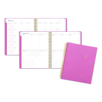 Office Supplies