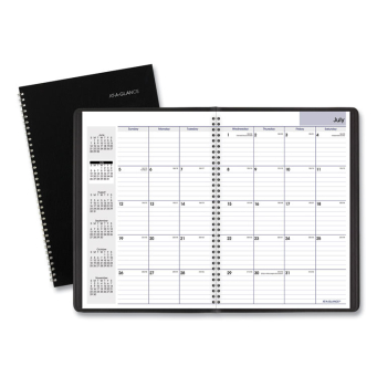 Planner