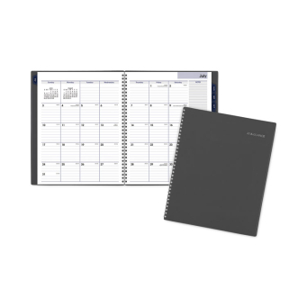 Planner