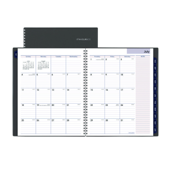 Planner