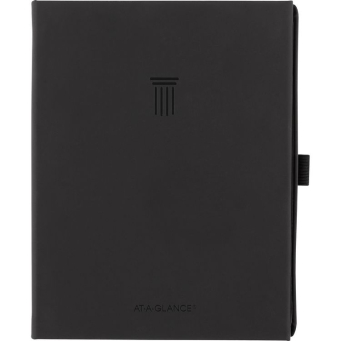Planner