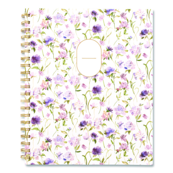 Planner