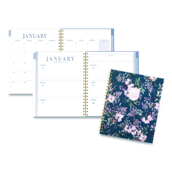 Planner