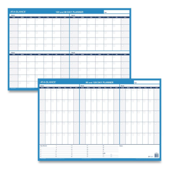 Planner