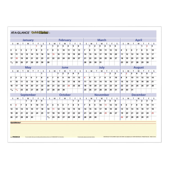 Planner