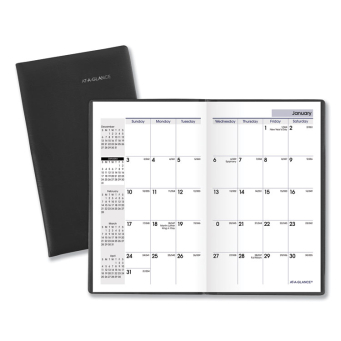 Planner