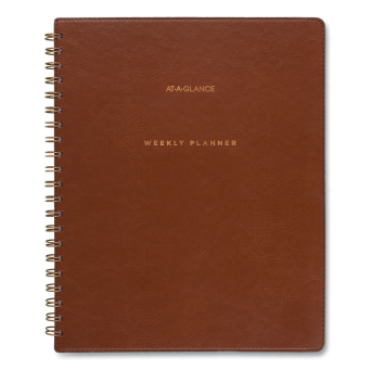 Planner