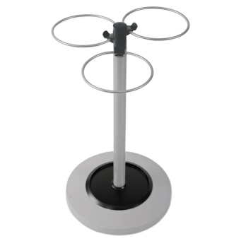 Office Supplies