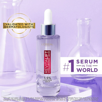 Serum