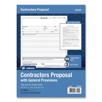 Contractor