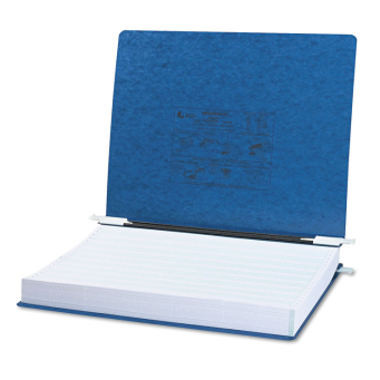 Office Supplies