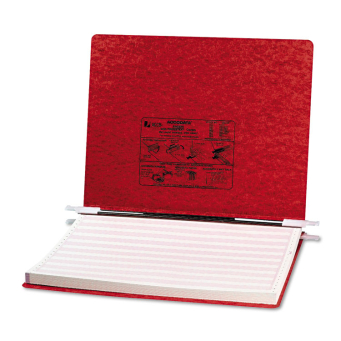 Office Supplies