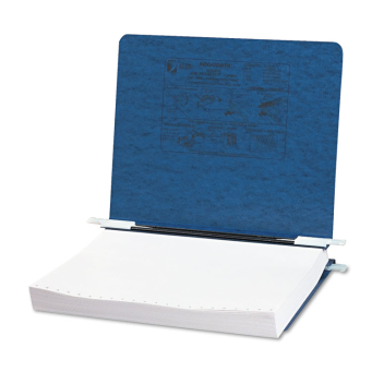 Office Supplies