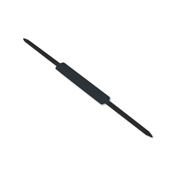 Office Supplies