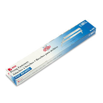 Office Supplies
