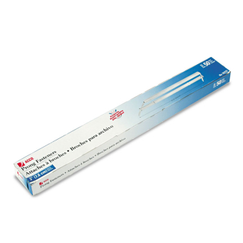 Office Supplies