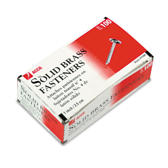 Office Supplies