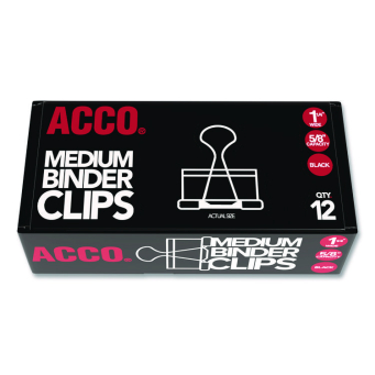 Office Supplies