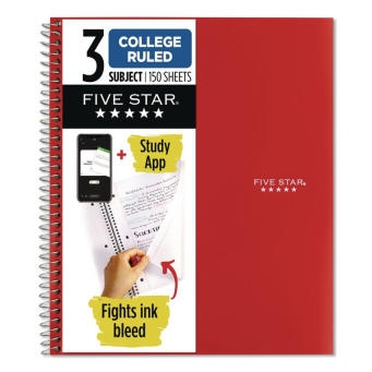 Office Supplies