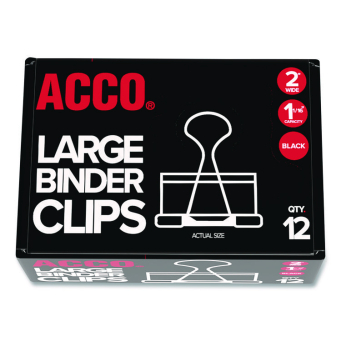 Office Supplies