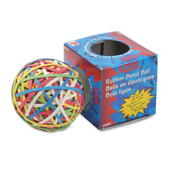 Office Supplies