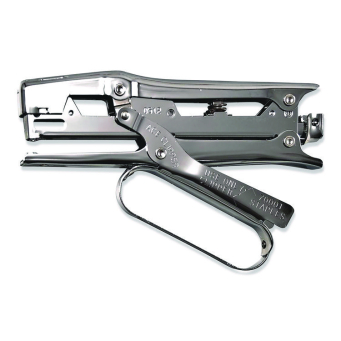 Stapler