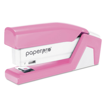 Office Supplies