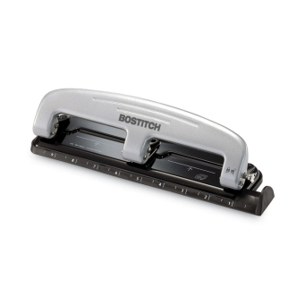 Office Supplies