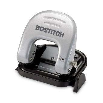 Office Supplies