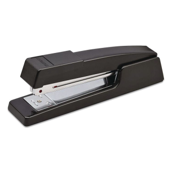 Stapler