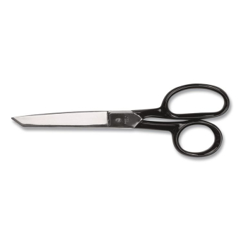 Office Supplies