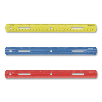 Office Supplies
