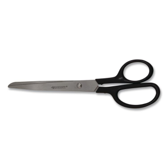 Office Supplies