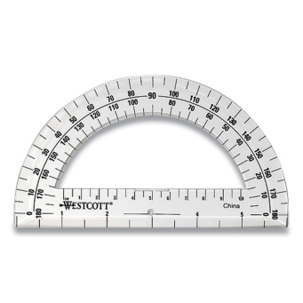 Office Supplies