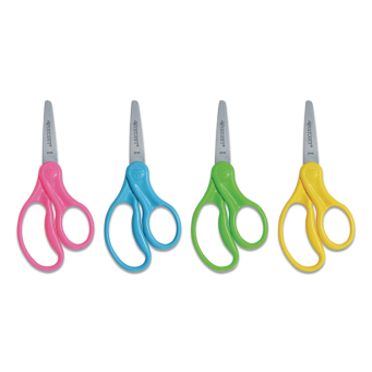 Office Supplies